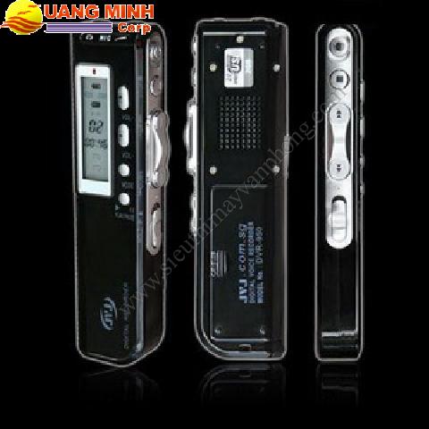 Máy Ghi Âm JVJ 950 2Gb